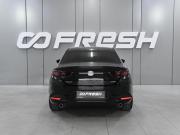 Mazda 3 IV (BP) Ростов-на-Дону  - изображение 24