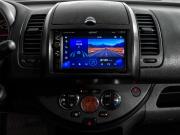 Nissan Note I Санкт-Петербург  - изображение 35