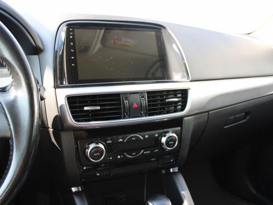Mazda CX-5 I Рестайлинг Нижний Новгород  - изображение 13