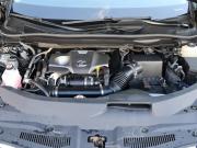 Lexus RX IV Рестайлинг Санкт-Петербург  - изображение 54