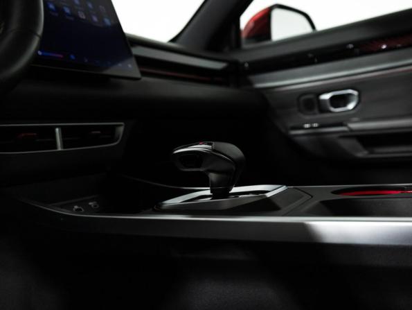JETOUR DASHING I с пробегом 2024 года, цена 1 800 000 рублей, 25137 км, внедорожник, Автокод Объявления