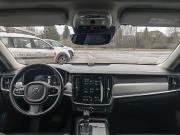 Volvo S90 II Великие Луки  - изображение 43