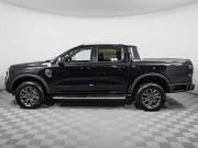 Ford Ranger T6.2 Москва  - изображение 26