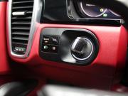 Porsche Cayenne III Дзержинск  - изображение 50