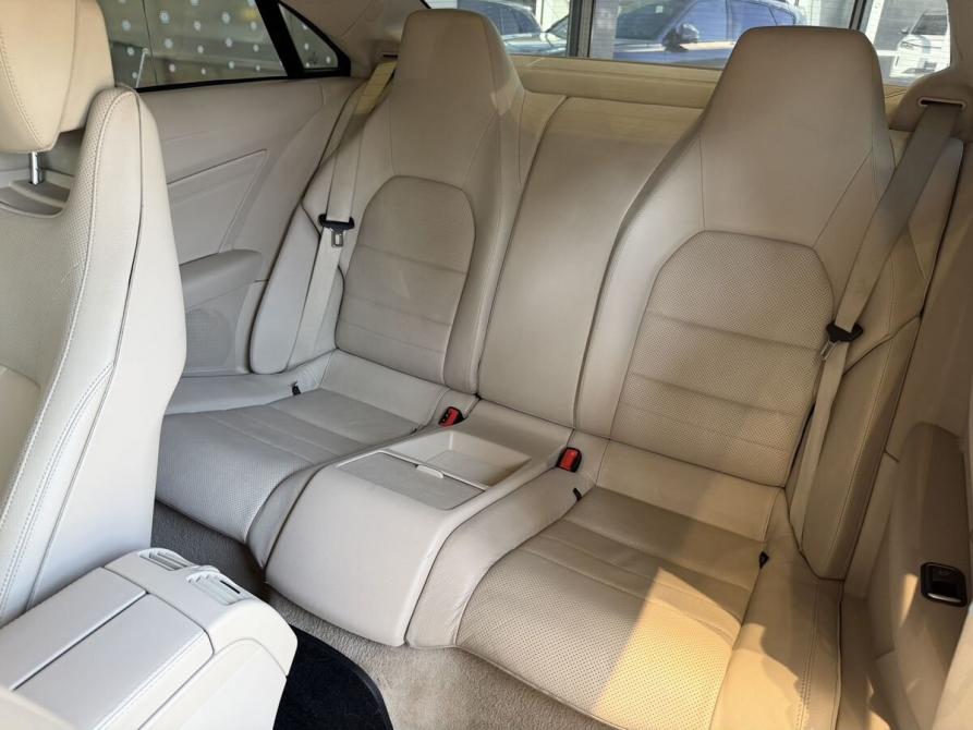 Mercedes-Benz E-Класс IV (W212 S212 C207) Рестайлинг Краснодар  - изображение 20