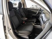Mitsubishi Outlander III Рестайлинг 2 Краснодар  - изображение 31