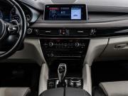 BMW X6 II (F16) Санкт-Петербург  - изображение 45