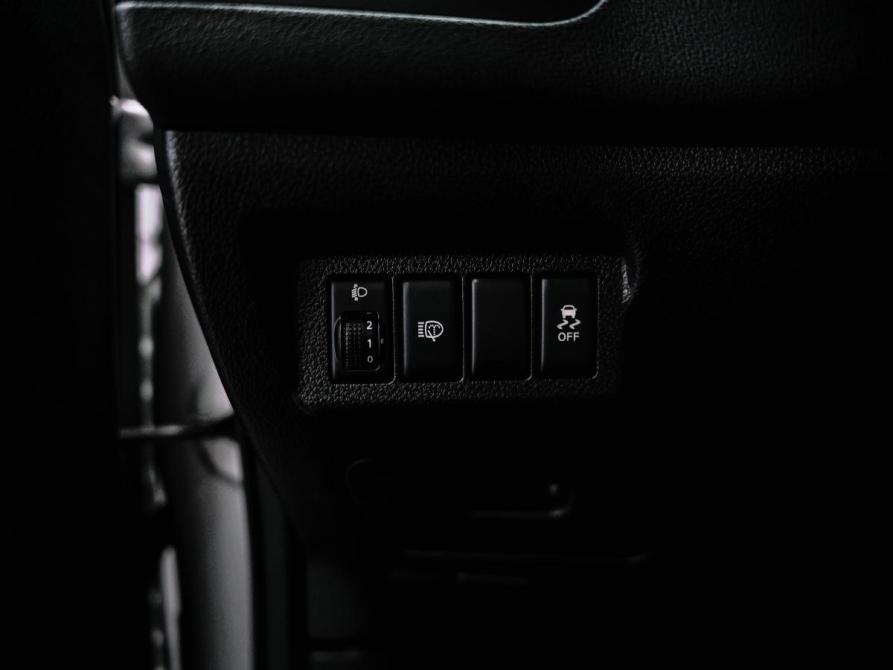 Nissan X-Trail II Красноярск  - изображение 21