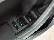Skoda Octavia III (A7) Екатеринбург  - изображение 33