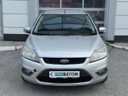 Ford Focus II Рестайлинг Новокузнецк  - изображение 24