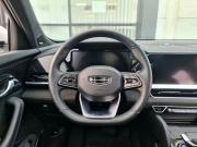 Geely Monjaro I Москва  - изображение 31