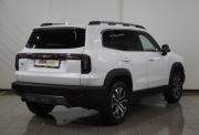 Haval DaGou (Big Dog) II Астрахань  - изображение 37