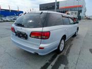 Nissan Avenir II (W11) Тюмень  - изображение 26