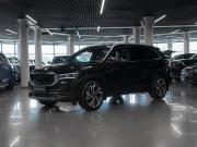 Geely Monjaro I Москва  - изображение 32