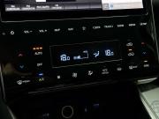 Hyundai Tucson IV Ижевск  - изображение 54