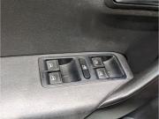 Volkswagen Polo V Рестайлинг Пермь  - изображение 40
