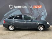 Lada (ВАЗ) Priora I Пермь  - изображение 24
