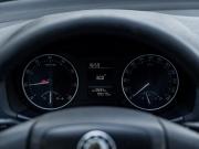 Skoda Octavia II (A5) Рестайлинг Санкт-Петербург  - изображение 17