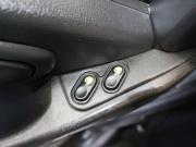 Chevrolet Niva I Рестайлинг Калуга  - изображение 27