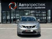 Nissan Qashqai II Волгоград  - изображение 22