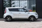 Kia Soul II Ульяновск  - изображение 20