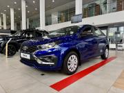 Lada (ВАЗ) Iskra Нижний Новгород  - изображение 22