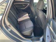Hyundai i30 II Москва  - изображение 31
