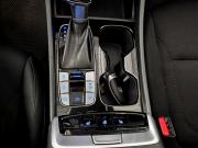 Hyundai Tucson IV Москва  - изображение 35