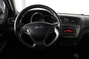 Kia Rio III Рестайлинг Нижний Новгород  - изображение 31