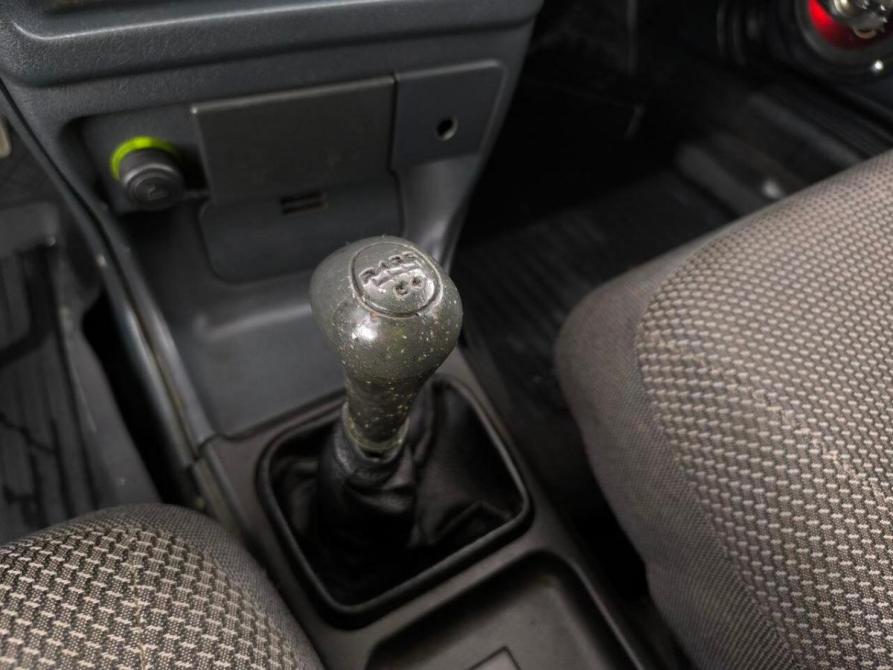 Lada (ВАЗ) 2114 Нижнекамск  - изображение 17