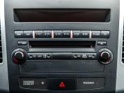 Mitsubishi Outlander II Рестайлинг Волгоград  - изображение 57