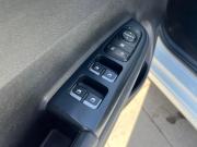 Kia Rio IV Стерлитамак  - изображение 44