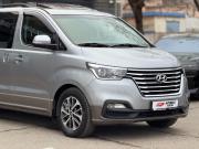 Hyundai Grand Starex I Рестайлинг 2 Астрахань  - изображение 26