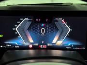 BMW X7 I (G07) Рестайлинг Санкт-Петербург  - изображение 59