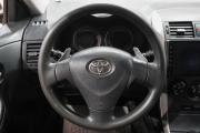 Toyota Corolla X (E140 E150) Новокузнецк  - изображение 51