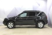 Renault Duster I Рестайлинг Чебоксары  - изображение 31
