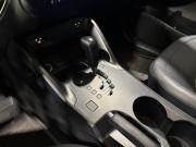 Hyundai ix35 I Сыктывкар  - изображение 52