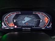 BMW X7 I (G07) Санкт-Петербург  - изображение 59