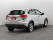 Honda Vezel I Рестайлинг Красноярск  - изображение 26