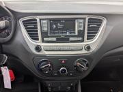Hyundai Solaris II Рестайлинг Москва  - изображение 30