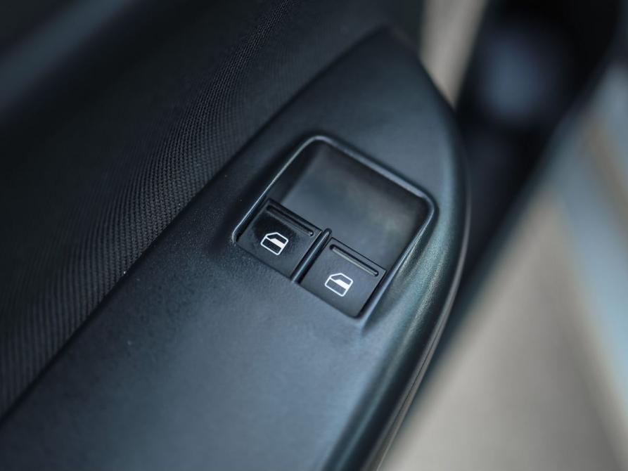 Skoda Octavia II (A5) Рестайлинг Ижевск  - изображение 13