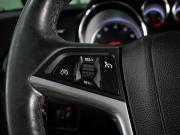 Opel Astra J Воронеж  - изображение 33