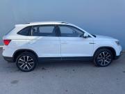 Skoda Kamiq I (China Market) Стерлитамак  - изображение 49