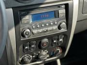 Nissan Almera III (G15) Екатеринбург  - изображение 41