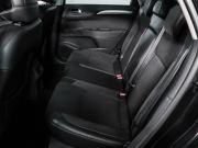 Citroen C4 II Москва  - изображение 30
