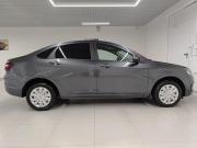 Lada (ВАЗ) Vesta I Рестайлинг (NG) Казань  - изображение 27