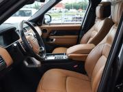 Land Rover Range Rover IV Рестайлинг Москва  - изображение 50