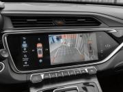Geely Atlas Pro Москва  - изображение 44