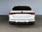 Kia K5 III Киров  - изображение 44