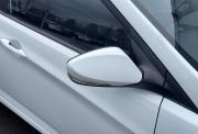 Hyundai Solaris I Иваново  - изображение 50
